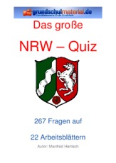 Nordrhein-Westfalen Quiz.pdf